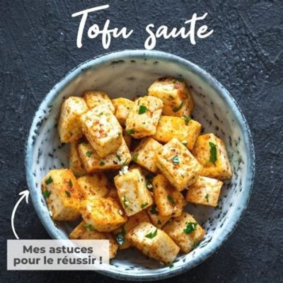  Le Tofu Routi:  Est-ce que cette merveille de la cuisine Yingtan est vraiment une symphonie en bouche au gingembre piquant ?